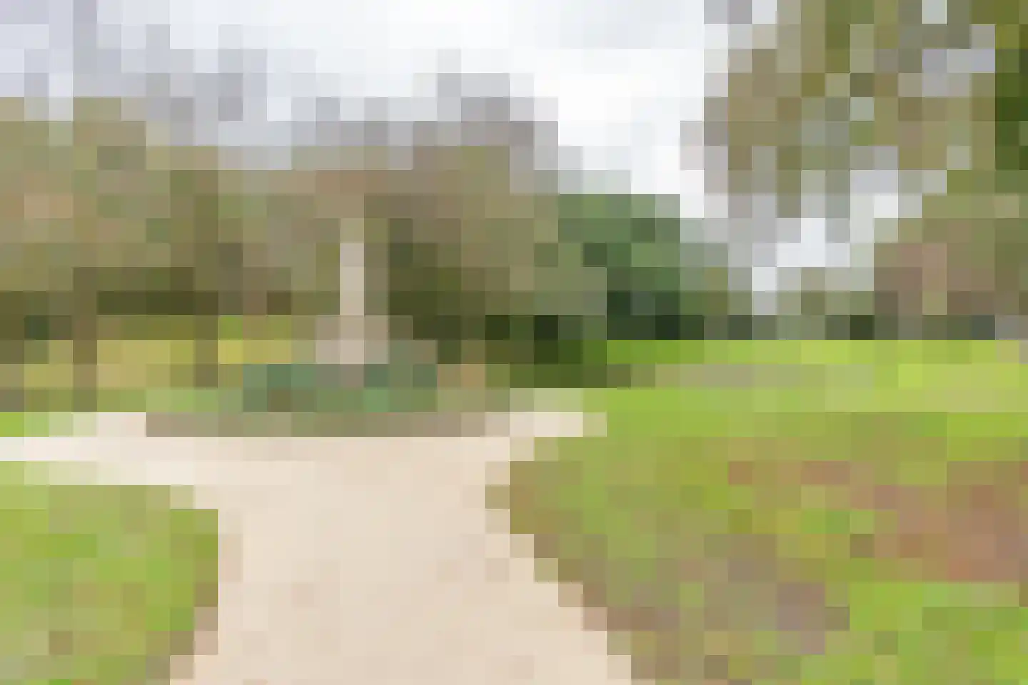 Huydecoperweg 17 Zeist thumbnail 35