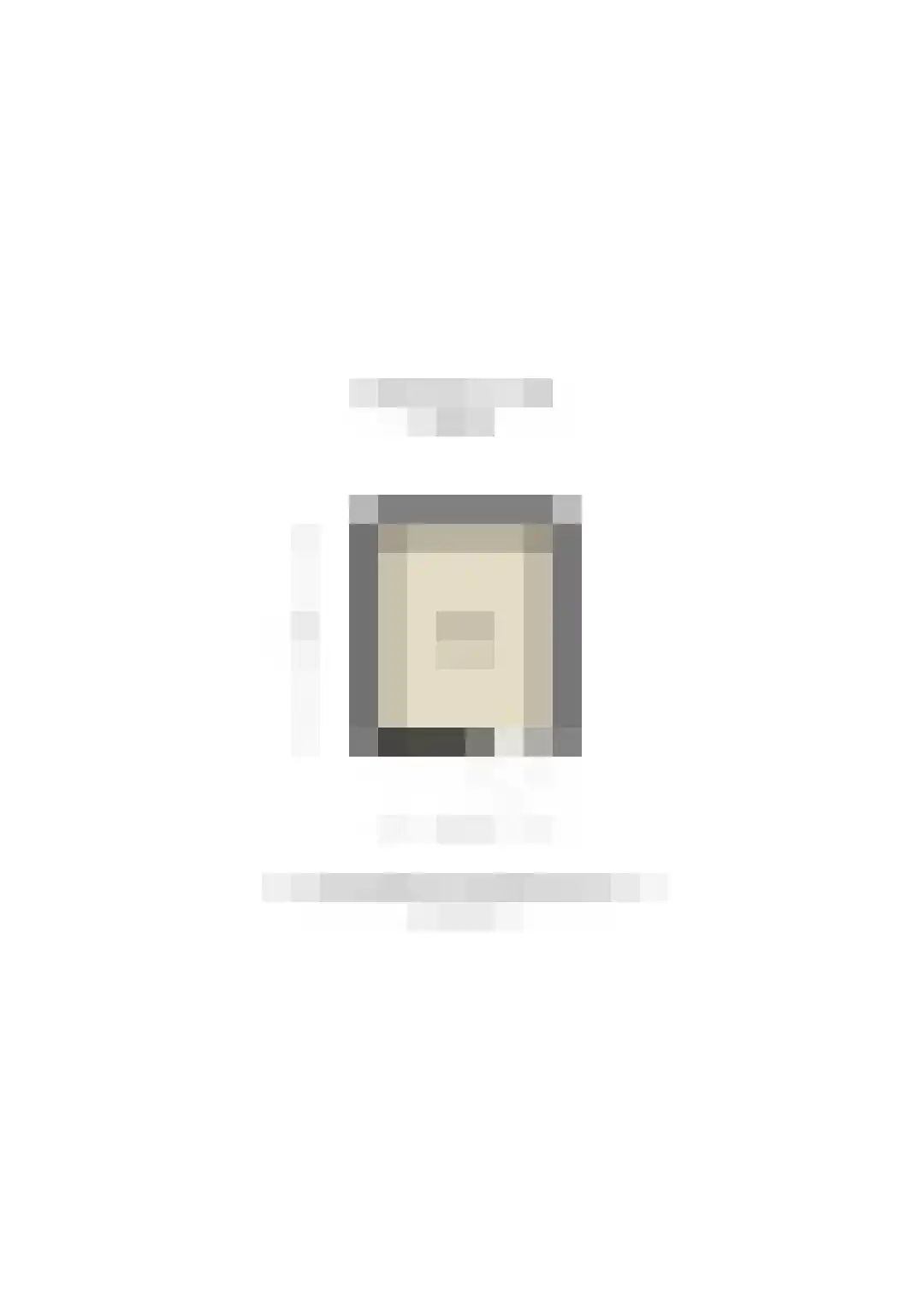 Huydecoperweg 17 Zeist thumbnail 39