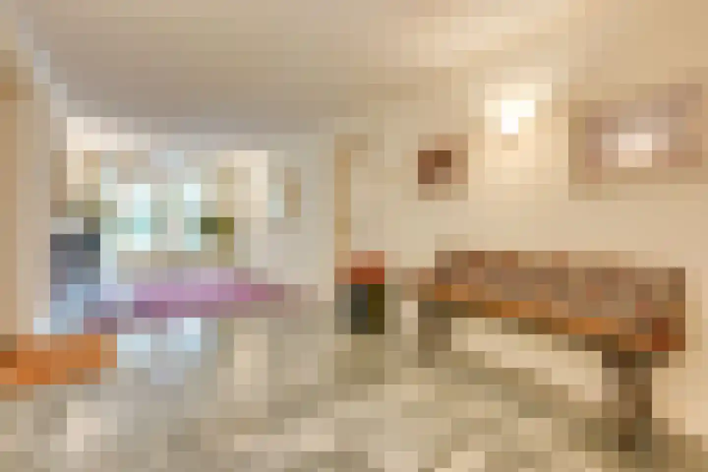 Huydecoperweg 17 Zeist thumbnail 4