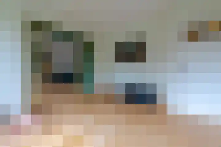 Huydecoperweg 9 C Zeist thumbnail 10