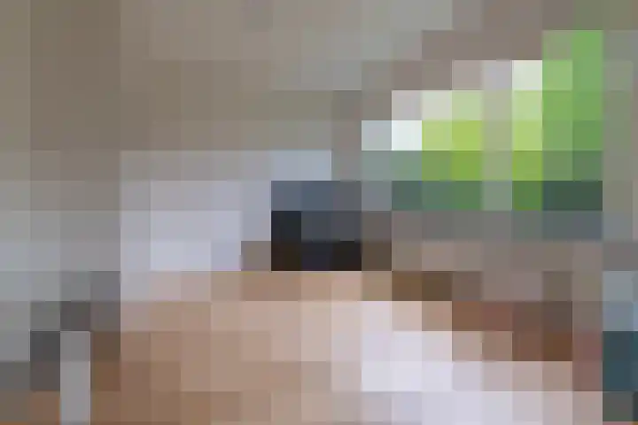 Huydecoperweg 9 C Zeist thumbnail 11