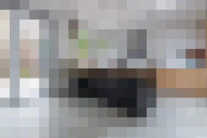 Huydecoperweg 9 C Zeist thumbnail 15