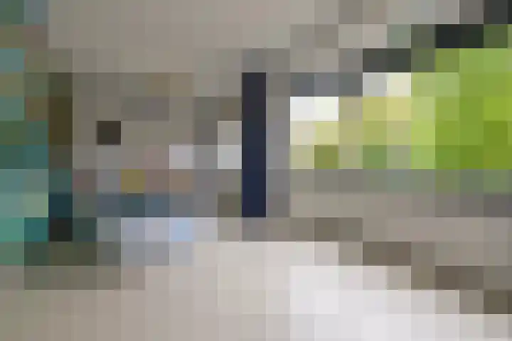 Huydecoperweg 9 C Zeist thumbnail 22