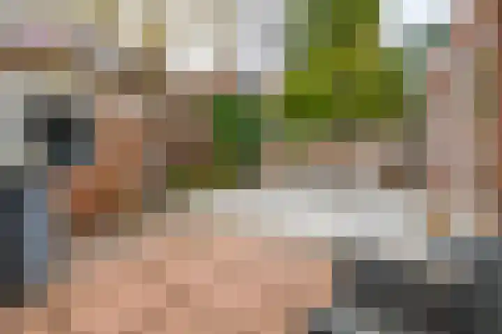 Huydecoperweg 9 C Zeist thumbnail 33