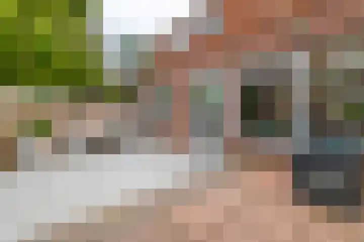 Huydecoperweg 9 C Zeist thumbnail 34