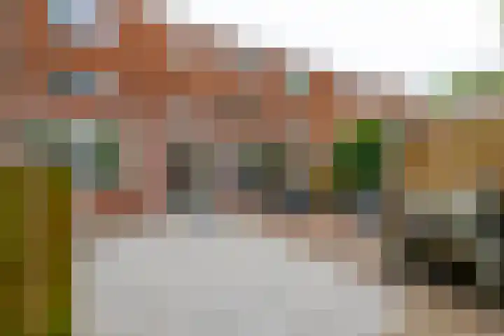 Huydecoperweg 9 C Zeist thumbnail 35