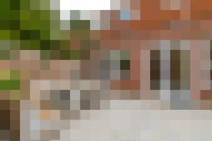 Huydecoperweg 9 C Zeist thumbnail 36