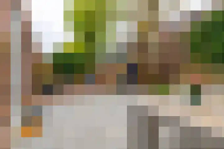 Huydecoperweg 9 C Zeist thumbnail 37