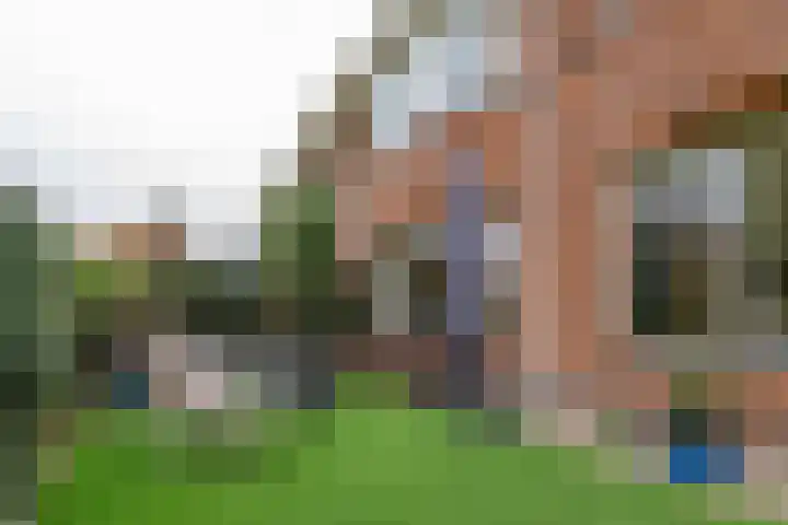 Huydecoperweg 9 C Zeist thumbnail 39