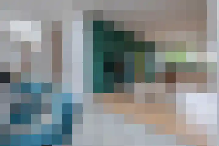 Huydecoperweg 9 C Zeist thumbnail 4