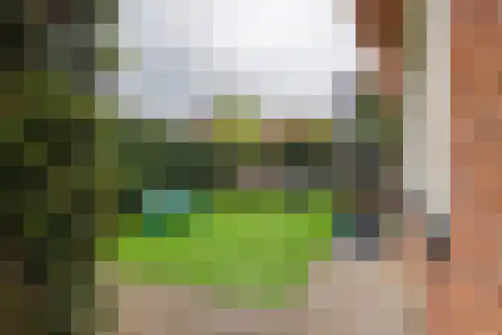 Huydecoperweg 9 C Zeist thumbnail 40