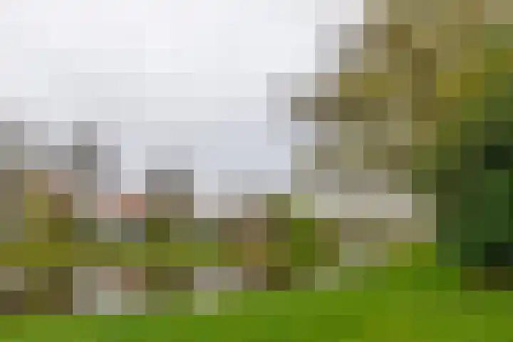 Huydecoperweg 9 C Zeist thumbnail 44