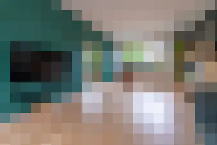 Huydecoperweg 9 C Zeist thumbnail 7