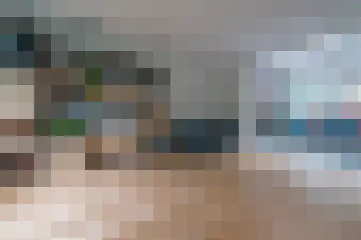 Huydecoperweg 9 C Zeist thumbnail 8