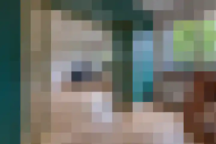 Huydecoperweg 9 C Zeist thumbnail 9