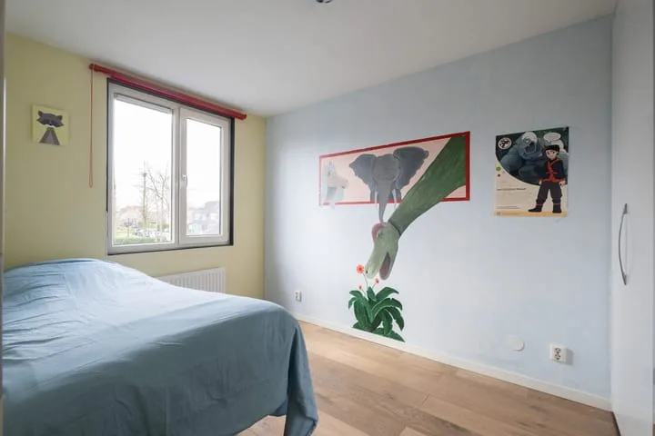 Huygenhoekring 107 Heerhugowaard thumbnail 17