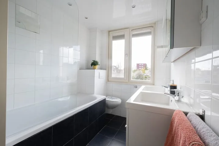 Huygenhoekring 107 Heerhugowaard thumbnail 19