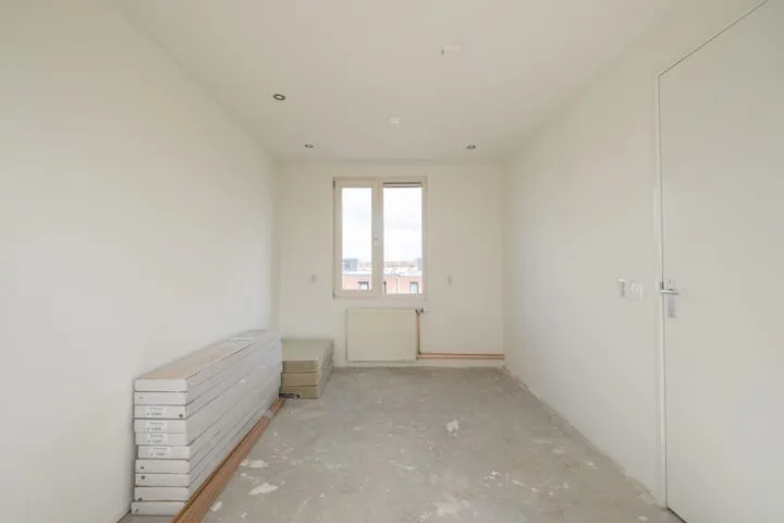 Huygenhoekring 107 Heerhugowaard thumbnail 22