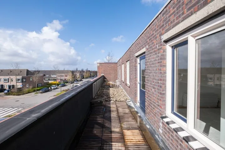 Huygenhoekring 107 Heerhugowaard thumbnail 24