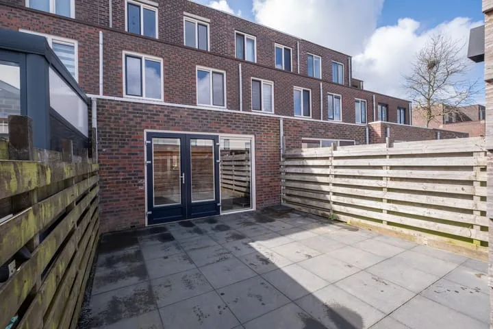 Huygenhoekring 107 Heerhugowaard thumbnail 28