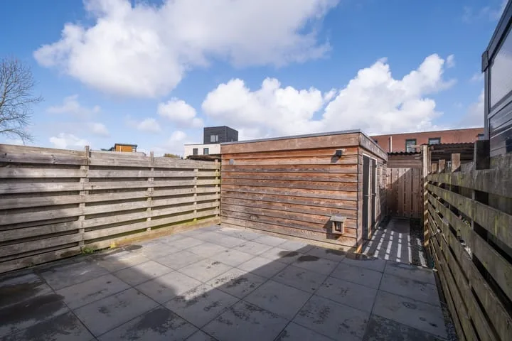 Huygenhoekring 107 Heerhugowaard thumbnail 29