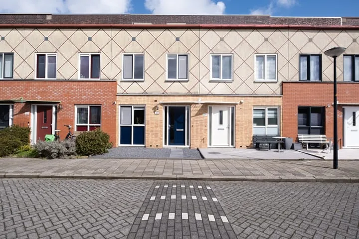 Huygenhoekring 107 Heerhugowaard thumbnail 35