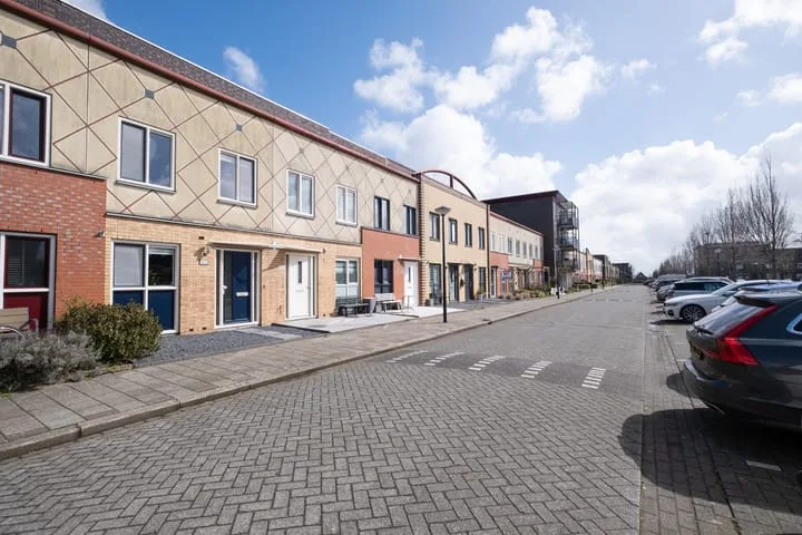 Huygenhoekring 107 Heerhugowaard thumbnail 36