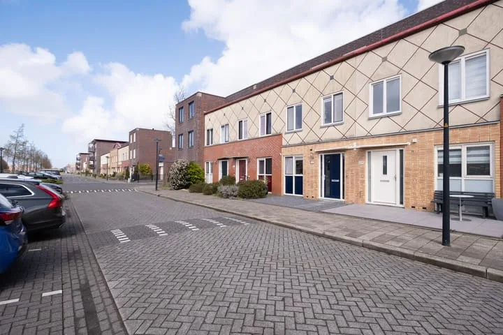 Huygenhoekring 107 Heerhugowaard thumbnail 37