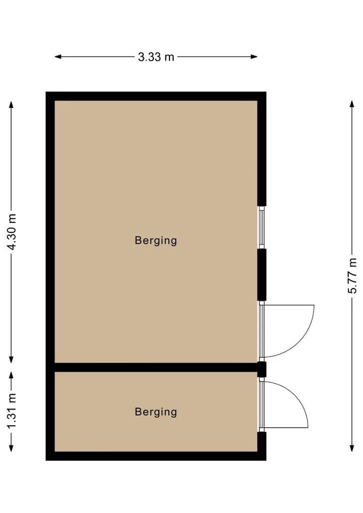 Huygenhoekring 107 Heerhugowaard thumbnail 42