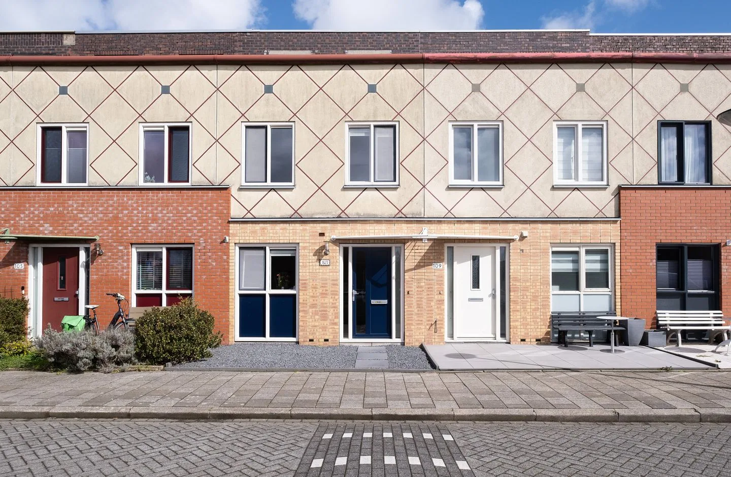 Huygenhoekring 107 Heerhugowaard thumbnail 43