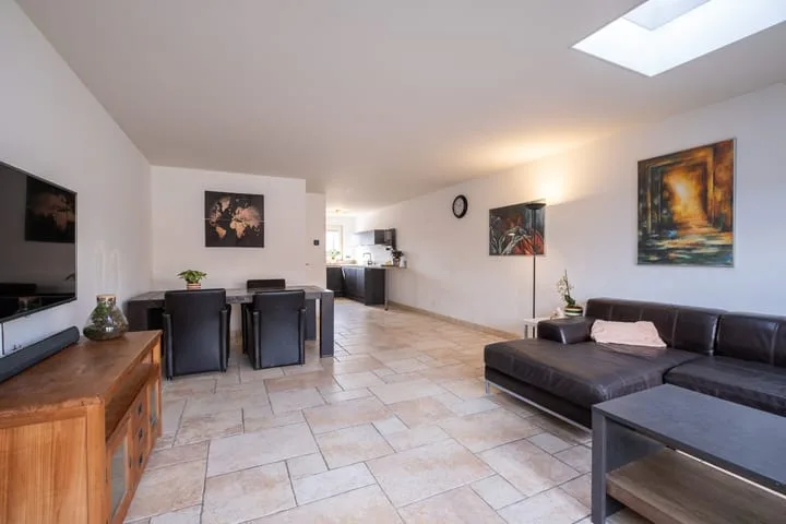 Huygenhoekring 107 Heerhugowaard thumbnail 6