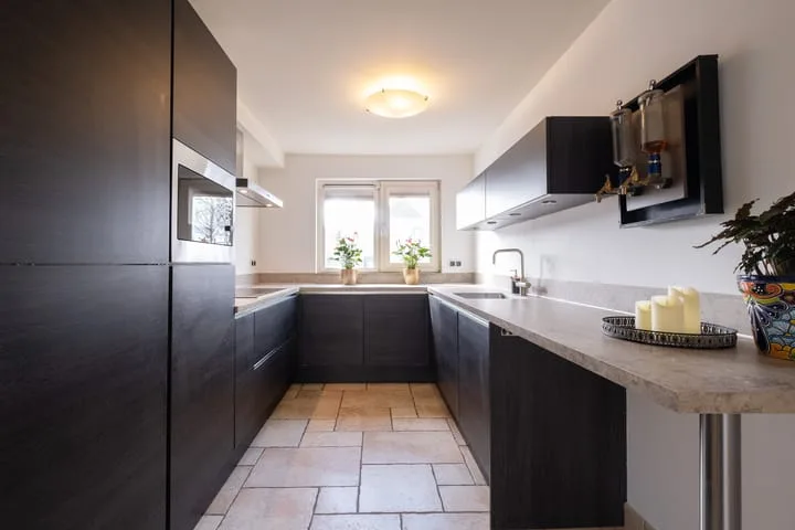 Huygenhoekring 107 Heerhugowaard thumbnail 9