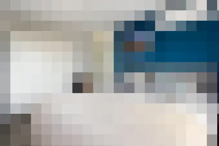 Huygenhoekring 117 Heerhugowaard thumbnail 17