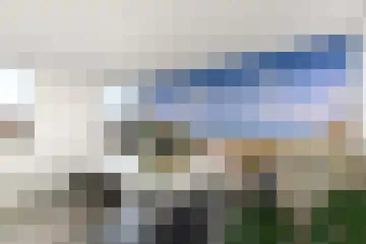 Huygenhoekring 117 Heerhugowaard thumbnail 26