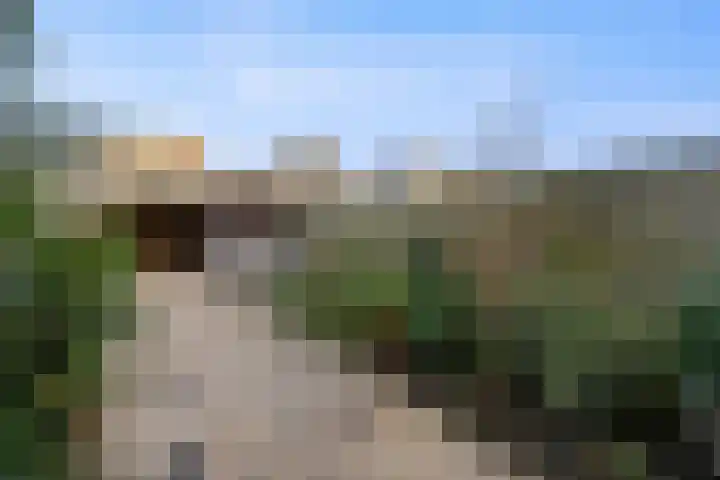 Huygenhoekring 117 Heerhugowaard thumbnail 33