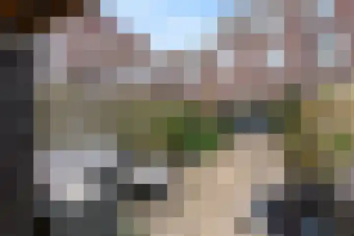 Huygenhoekring 117 Heerhugowaard thumbnail 34