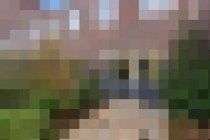 Huygenhoekring 117 Heerhugowaard thumbnail 36