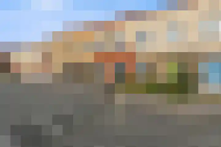 Huygenhoekring 117 Heerhugowaard thumbnail 40