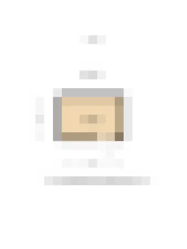 Huygenhoekring 117 Heerhugowaard thumbnail 44