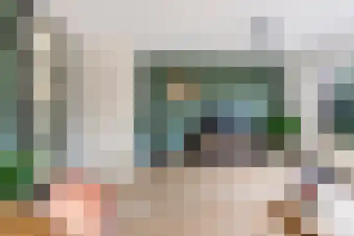 Huygenhoekring 117 Heerhugowaard thumbnail 5