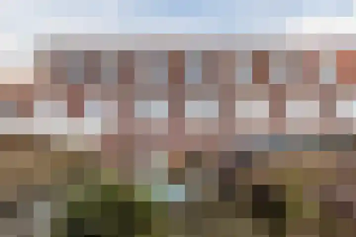 Huygenhoekring 15 Heerhugowaard thumbnail 10