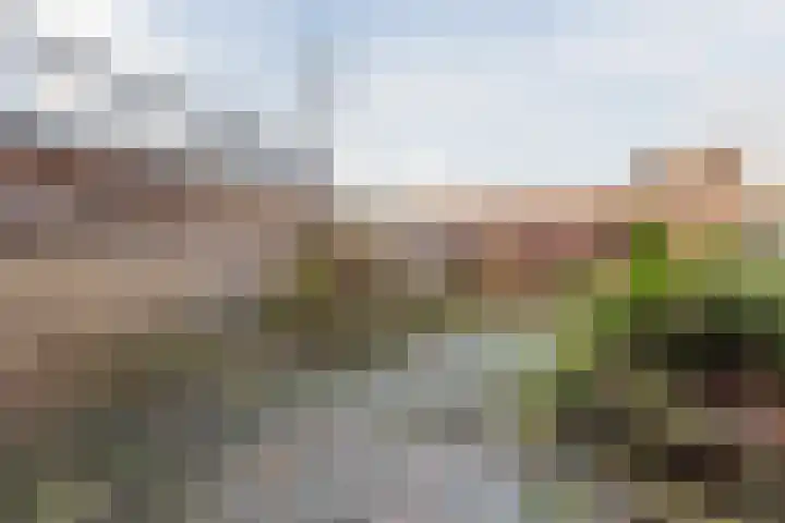 Huygenhoekring 15 Heerhugowaard thumbnail 12