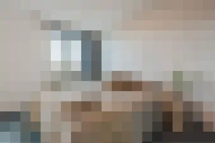 Huygenhoekring 15 Heerhugowaard thumbnail 14