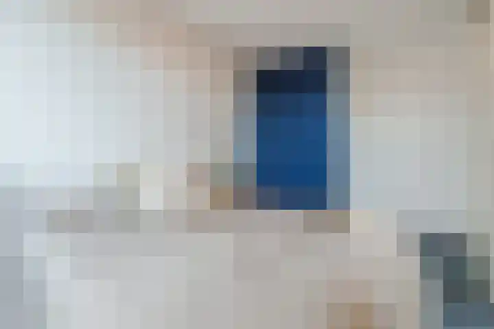 Huygenhoekring 15 Heerhugowaard thumbnail 16