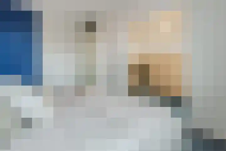 Huygenhoekring 15 Heerhugowaard thumbnail 17