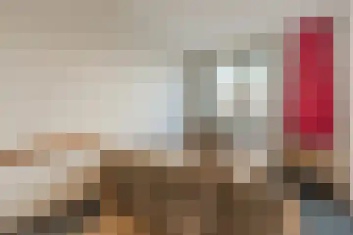 Huygenhoekring 15 Heerhugowaard thumbnail 19