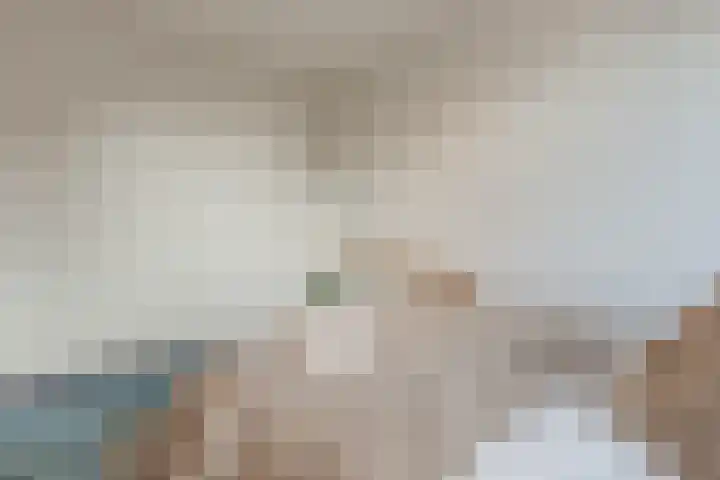 Huygenhoekring 15 Heerhugowaard thumbnail 21
