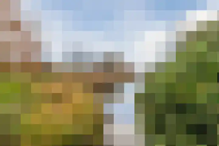 Huygenhoekring 15 Heerhugowaard thumbnail 30