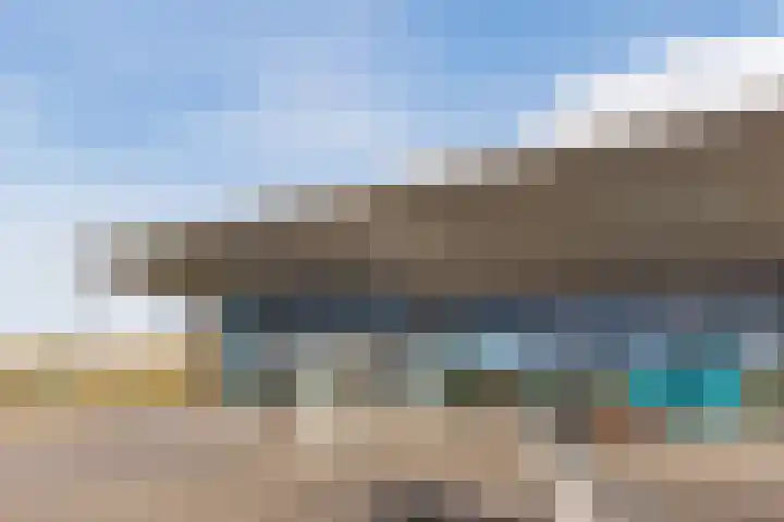 Huygenhoekring 15 Heerhugowaard thumbnail 32