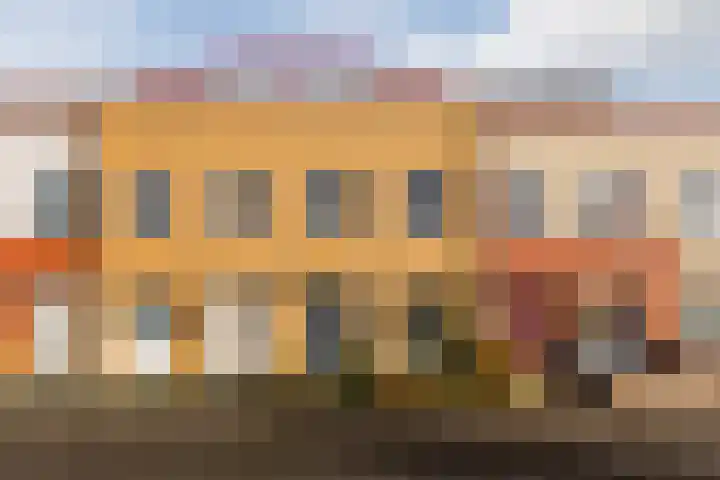 Huygenhoekring 15 Heerhugowaard thumbnail 33